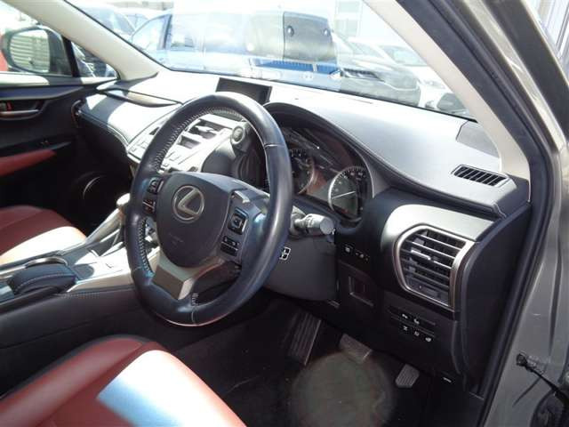 NX200t Iパッケージ