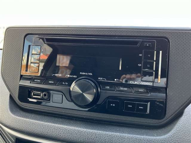 ムーヴカスタムX スペシャル