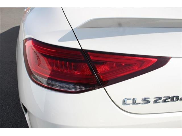 ���Ǝҗl�ւ̔̔��͂��f�肳���Ă��������܂��B �Ԍ������ԗ��̏ꍇ�́A�Ԍ����擾�������x�������z�ŕ\�����Ă���܂��B