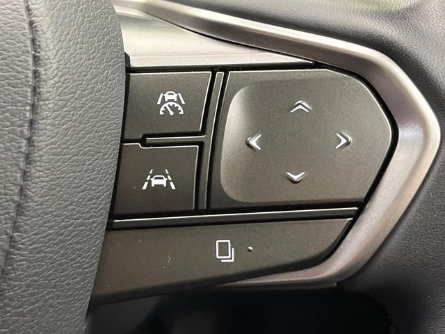 �y���[�_�[�N���[�Y�R���g���[���z�������H�ł̒��������s���y��!!�����ő��x��ۂN���[�Y�R���g���[�����A�Փˌy���V�X�e���ƘA�g���A�O���̎ԗ������m���ĎԊԂ�ۂ悤�ɑ��x���߂��Ă���܂�!!