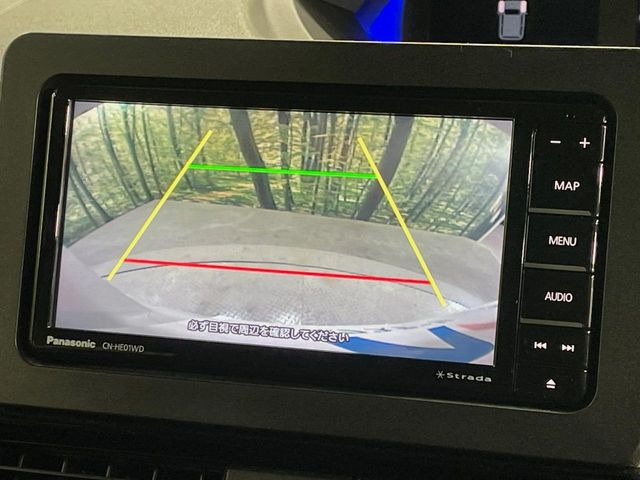 �y�o�b�N�J�����z���Ԏ��Ɍ�������A���^�C���f���Ŋm�F�ł��܂��B��^���Ǝ{�݂◧�̒��ԏ�ł̒��Ԏ���A��Ԃ̃o�b�N���ɑ劈��!�^�]�X�L���Ɋւ�炸�A����K�{�ƂȂ��������̂ЂƂł�!