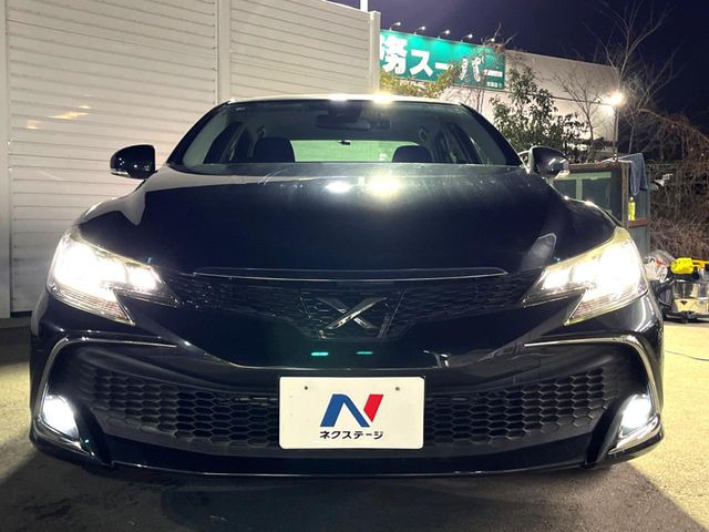 ���Ђł́A�S�ԁw�C�����Ȃ��x�̂��Ԃ̂ݎ�舵���Ă���܂��B��C�o�C���[�ɂ�錵�I�����d����̌�A���Ɍ�̎ԗ��`�F�b�N���s���A�l�N�X�e�[�W���F�肵�����i���Ȓ��ÎԂ����񋟂��Ă���܂��B