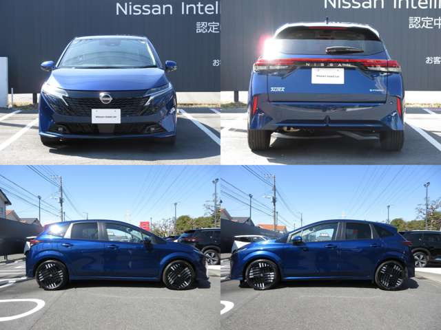 ノートオーラ1.2 G