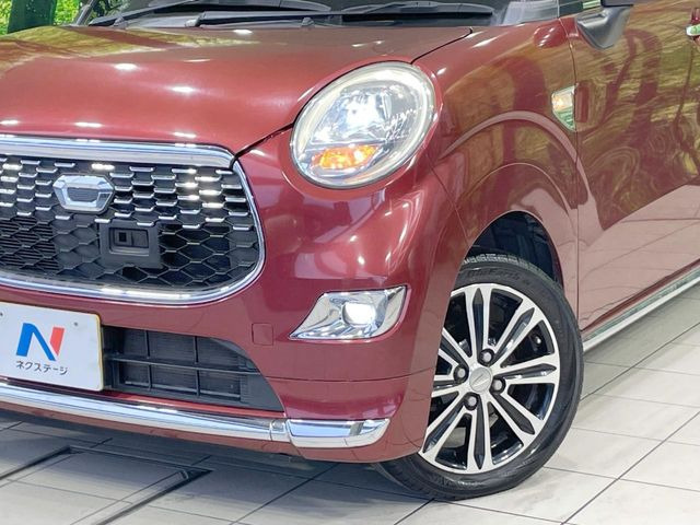 �yLED�w�b�h���C�g�z���V����ԑ��s�����ǍD�Ȏ��E���m�ۂ����S���ĉ^�]�ł��鍂�P�xLED�w�b�h���C�g�𑕔�!�_�����x�������A����d�͂��}�����Ă��܂��B