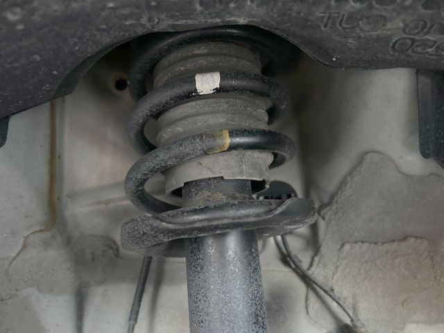 ���Ԃ����S���Ă���肢�������ׂɂ́A�����̒���_�����������܂���B�T�[�r�X�T�|�[�g(�L���ۏ�)�ł͖����_�������񋟂��Ă���A���S�̃J�[���C�t�����߂�������������T�|�[�g�̐��������Ă��܂��B