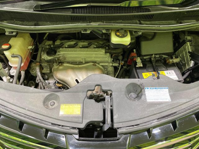 �e�؁E���J�Ȑ�僁�J�j�b�N�X�^�b�t������!�E�Ԍ��E�_�������E���̓��̏C���ȂǃA�t�^�[�T�[�r�X�����S�B���Ԃ̃J�X�^�}�C�Y���l�N�X�e�[�W�̃T�[�r�X�X�^�b�t�܂ł����k��������!