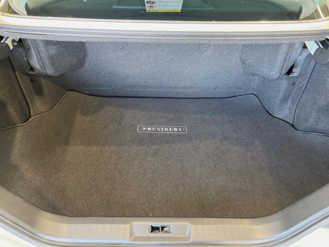 ���N���[���ȏ�Ԃ��L�[�v���������q�l�ɂ́w�i�m�]�[���R�[�g�x����������!�R���i�E�C���X�΍��A���ہE���L�Ɍ��ʂ𔭊��������̕��ɂ��D�]���������Ă���܂��B