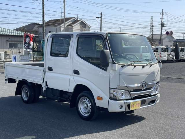 �S���ǂ��ł��z���[�Ԓv���܂�!������p�̌䌩�ς肨�C�y�ɂ��₢���킹������!���n��ɂ���Ă̓t�F���[�ɂĔz������ꍇ��������܂��B