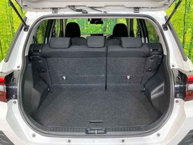 ���Q�b�W���[���́A��e�ʂ̃X�y�[�X���m�ہB���i�̂����������烌�W���[�܂ŁA���L�����􂵂Ă���܂�!�܂��A���A�V�[�g��|�����ƂŃo���G�[�V�����L���ɂ��g�����������܂��B