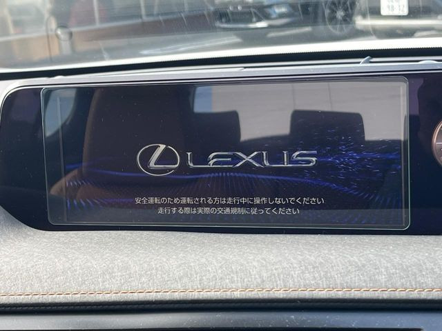 �y10.3�C���`���C�h�i�r�z�������ƃC���p�N�g�̂����^���C�h�i�r�𑕔��B�e��I�[�f�B�I����͂������A�������C�h��ʂł̃}�b�v2�����\���ȂǁA���֐��������i�r�ł���