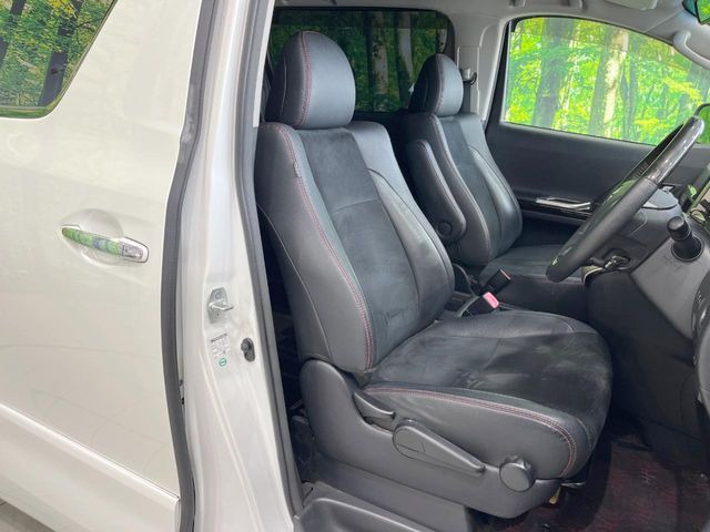 �^�]�ȃV�[�g���͎g�p�������Ȃ��A�ǍD�ȏ�ԂƂȂ��Ă��܂��B���J�Ɏg���Ă������Ƃ��悭�킩��܂��ˁB