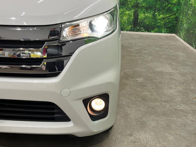 �yHID�w�b�h���C�g�z���ɖ��邭�O�����Ƃ炵�Ă����̂ŁA���V����Ԃ̑��s�������E�ǍD�ň��S���Ă���肢�������܂��B