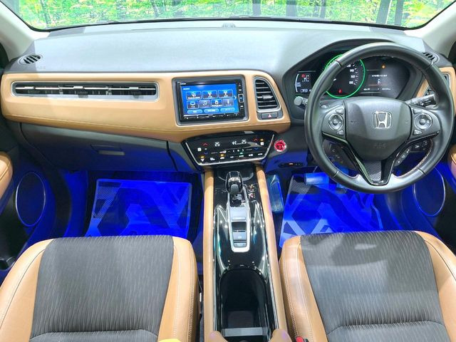 グループ総在庫数約30,000台!!全国の系列店からメーカー・車種問わずご紹介出来るので、あなたにピッタリのお車が見つかるはずです♪まずはお問い合わせ下さい☆