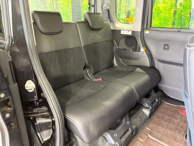 �㕔���Ȃ��C�ɂȂ�悤�ȃL�Y�E�����ւ��蓙�A�傫�ȃ_���[�W�͂Ȃ��A�ǍD�ȏ�Ԃł��B