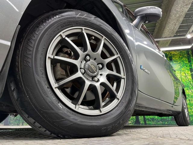 �y14�C���`�A���~�z�C�[���z�O�ςɃ}�b�`�����A���~�z�C�[���𑕒����Ă���܂��B�e��A���~�z�C�[����A�X�^�b�h���X�^�C�����戵�����Ă���܂��B���񂲑��k����������