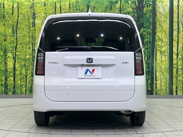 ���S�̍Œ�10�N�E���s�������ۏ�(�L��)�����p�ӁB�ۏؓ��e���[���͂������A�����_��&�I�C��������A�N�����x�̑S���E24���ԃ��[�h�T�[�r�X���t�т���Ă���܂��̂ł����S�������B