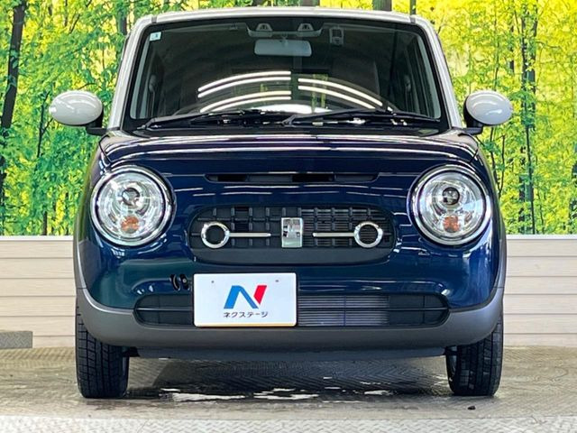 ���Ђł́A�S�ԁw�C�����Ȃ��x�̂��Ԃ̂ݎ�舵���Ă���܂��B��C�o�C���[�ɂ�錵�I�����d����̌�A���Ɍ�̎ԗ��`�F�b�N���s���A�l�N�X�e�[�W���F�肵�����i���Ȓ��ÎԂ����񋟂��Ă���܂��B