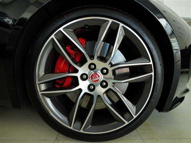 �܂��͂��C�y�ɂ��₢���킹���������B�X�ܔԍ�:092-410-1887