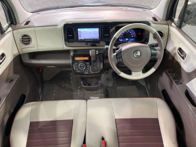 �O���[�v���݌ɐ���30,000��!!�S���̌n��X���烁�[�J�[�E�Ԏ��킸���Љ�o����̂ŁA���Ȃ��Ƀs�b�^���̂��Ԃ�������͂��ł���܂��͂��₢���킹��������