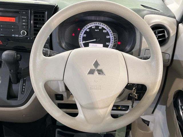 �X�e�A�����O���g�p�������Ȃ��A���ꂢ�ȏ�ԂƂȂ��Ă���܂���