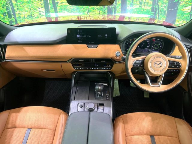 グループ総在庫数約30,000台!!全国の系列店からメーカー・車種問わずご紹介出来るので、あなたにピッタリのお車が見つかるはずです♪まずはお問い合わせ下さい☆