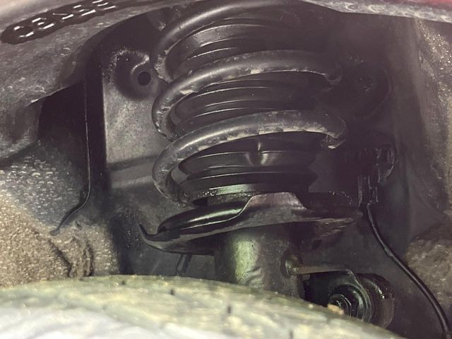 ���Ԃ����S���Ă���肢�������ׂɂ́A�����̒���_�����������܂���B�T�[�r�X�T�|�[�g(�L���ۏ�)�ł͖����_�������񋟂��Ă���A���S�̃J�[���C�t�����߂�������������T�|�[�g�̐��������Ă��܂��B