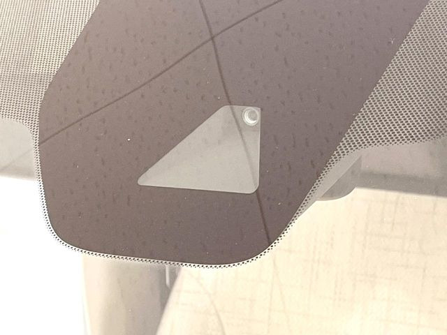 �y�O�He-Assist�z���s���ɑO���̎ԗ�����F�����A�Փ˂������Ȏ��͌x��ƃu���[�L�ŏՓˉ���Ɣ�Q�y�����A�V�X�g�B�����S�Ƀh���C�u�����y���݂��������܂��B