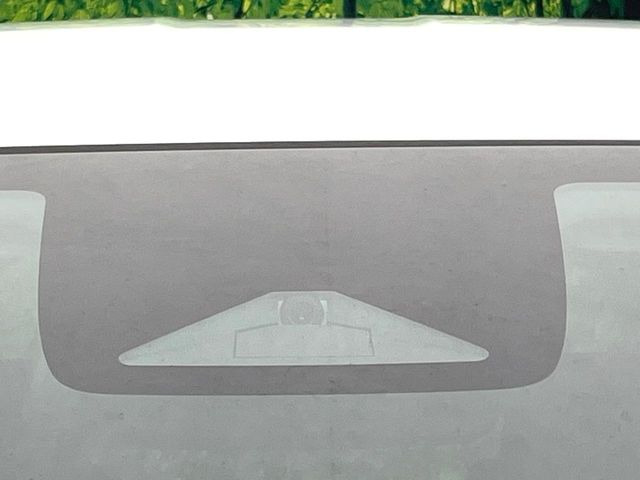 フリード1.5 エアー EX