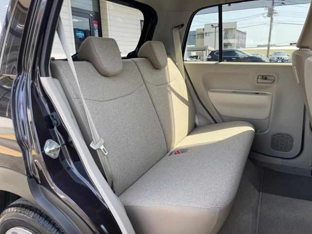 �㕔���Ȃ��C�ɂȂ�悤�ȃL�Y�E�����ւ��蓙�A�傫�ȃ_���[�W�͂Ȃ��A�ǍD�ȏ�Ԃł��B