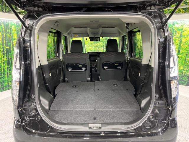 ��Ȃ��i�[����ƁA���ꂾ���̍L����!�V�[���ɍ��킹���V�[�g�A�����W�ŁA�傫�ȉו����ςނ��Ƃ��o���܂���