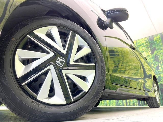 �y����15�C���`�X�`�[���z�C�[���z�l�N�X�e�[�W�ł́w�ЊO�A���~�z�C�[���x���D�]������!�L���u�����h���炨�l�ł��ȃA���~�܂ŕ��L������Ēv���܂���X�^�b�h���X�^�C������舵���Ă���܂��̂ł��C��������!