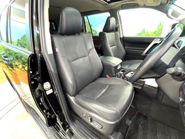 �y�{�v�V�[�g�z�㎿�Ȗ{�v���g�p���A���������ӂ��{�v�V�[�g�B��ɑ̂ɐG��镔��������A����S�n�̗ǂ��ɂ͂�����肽���ł��ˁ􉘂�̕t����򉻂�}����������R�[�e�B���O�{�H�����X�X���ł����