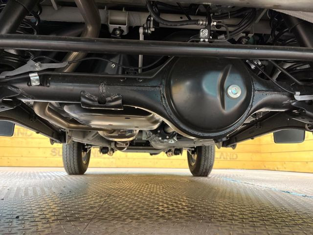 ����肪���ꂢ�Ȃ����ɁA�h�K���H�̎{�H���I�X�X���B�~��n��͂������A���ݕ��ɂ��Z���̕���A��Ń}�����E�E�B���^�[�X�|�[�c���������ɂ��D�]���������Ă���܂��B