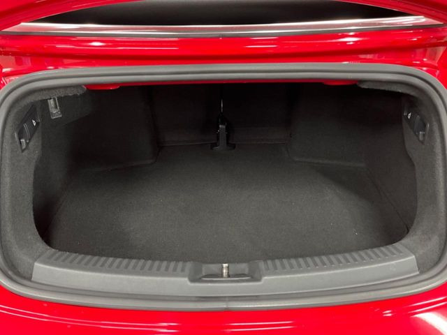 ���g�����N���[��:����L������e�X�y�[�X!���ꂾ���̍L��������΂��������⃌�W���[�Ȃǂɂ��œK�ł�!�g�p�������Ȃ����ꂢ�ȏ�Ԃ��ێ����Ă���܂��B