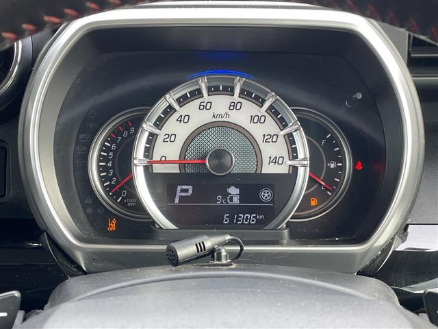 スペーシアカスタムハイブリッド(HYBRID)  XSターボ 4WD