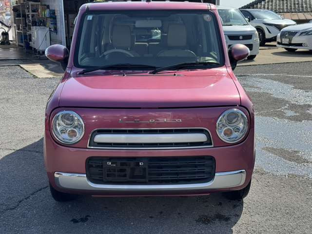 アルトラパンショコラX