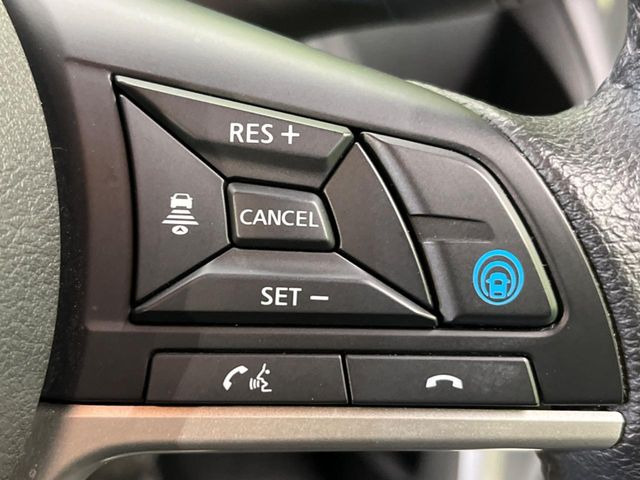 ルークスハイウェイスター Gターボ プロパイロットエディション