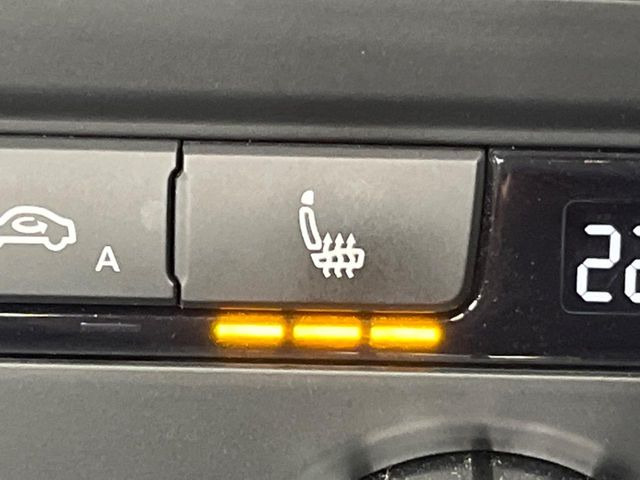 ���t�����g�V�[�g�q�[�e�B���O:�^�]�ȁE����ȋ��ɎO�i�K�Œ��߂��\�ȃV�[�g�q�[�^�[�𑕔����Ă���܂��B�G�߂��킸���K�ɂ��g�p���������܂��B