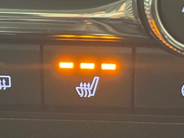 �y�V�[�g�q�[�^�[�z�������ɏd�󂷂�V�[�g�q�[�^�[!�G�A�R����葁�����܂��Ă����̂Ŋ�����̐l�����S�ł��ˁ�G�A�R���̉����͊������邩����A�Ƃ������ɂ����������߂ł��B