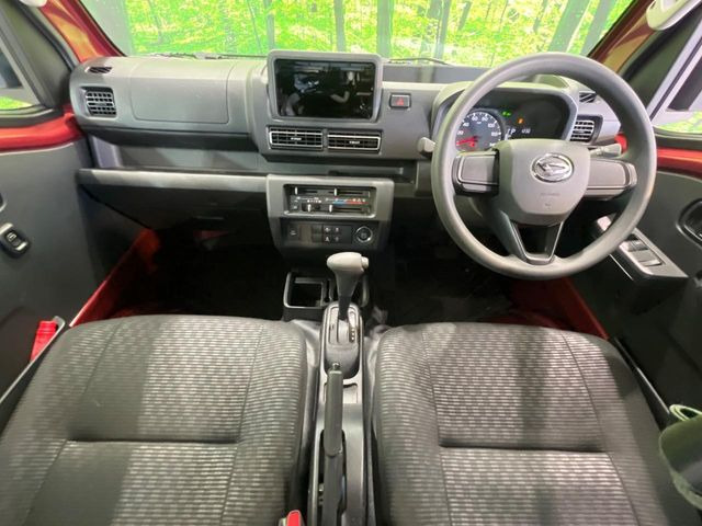 �O���[�v���݌ɐ���30,000��!!�S���̌n��X���烁�[�J�[�E�Ԏ��킸���Љ�o����̂ŁA���Ȃ��Ƀs�b�^���̂��Ԃ�������͂��ł���܂��͂��₢���킹��������