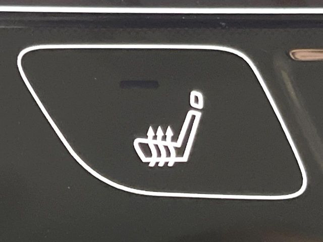 �y�V�[�g�q�[�^�[�z�������ɏd�󂷂�V�[�g�q�[�^�[!�G�A�R����葁�����܂��Ă����̂Ŋ�����̐l�����S�ł��ˁ�G�A�R���̉����͊������邩����A�Ƃ������ɂ����������߂ł��B