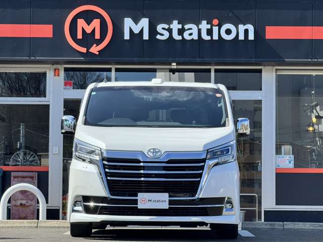 �g���^�Z�[�t�e�B�Z���X RSR�_�E���T�X �����i�r�t���Z�OB�J���� 360&deg;�J���� �����t���b�v�_�E�����j�^�[ �f�W�^���C���i�[�~���[ BSM �����p���[�X���C�h�h�A ���U�[�V�[�g �����T�X����