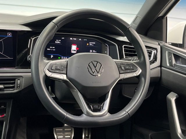 ���n���h�����̃X�������Ȃ��A���ꂢ�ȏ�Ԃ��ێ����Ă���܂��B�e�X�C�b�`���̓�����m�F�ς݂ł��B