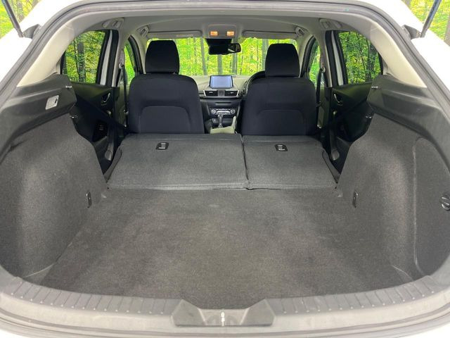 ��Ȃ��i�[����ƁA���ꂾ���̍L����!�V�[���ɍ��킹���V�[�g�A�����W�ŁA�傫�ȉו����ςނ��Ƃ��o���܂���