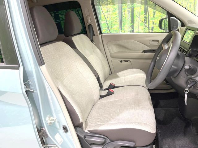 �^�]�ȃV�[�g���͎g�p�������Ȃ��A�ǍD�ȏ�ԂƂȂ��Ă��܂��B���J�Ɏg���Ă������Ƃ��悭�킩��܂��ˁB