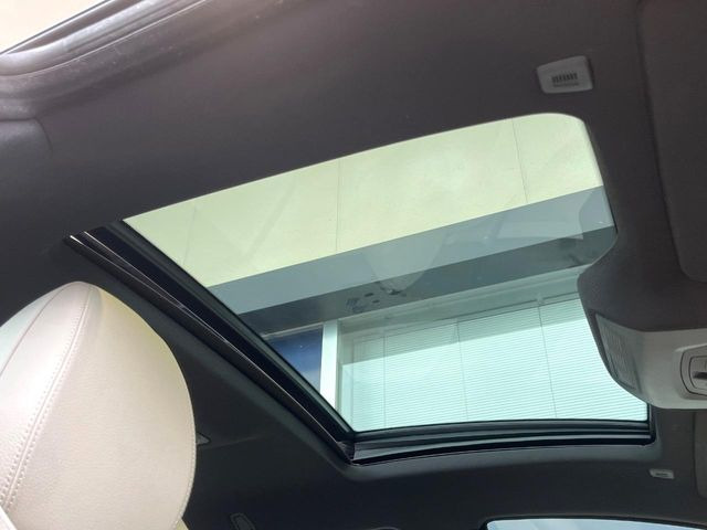 ���T�����[�t:�J���������Ղ�̊󏭑����A�T�����[�t����������Ă��܂�!�ԓ��ɖ�����������ꂽ��i�F���y���ވȊO�ɂ��A�ԓ��̋�C���ȒP�Ɋ��C�ł��ĉ��K�ł�!