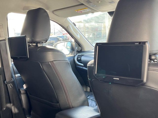 �y��ȃ��j�^�[�z�Ƒ���F�l�Ƃ��o��������@��������ɑ�l�C�̌�ȃ��j�^�[�𑕔�!���₷���ʒu�ɉ�ʂ�����e���r��DVD�̎��������K!�F�B�����q�l���A��Ȃɂ������Ȃ��Ȃ邩��??