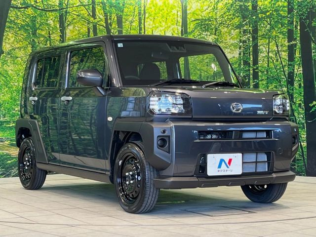 �������x�̃K���X�疌�ŝ����͂������A�㎿�ȃc���E����������B���O����_���J�����؂Ȉ��Ԃ�ی삵�A�F�����E�򉻂�h�~�B�u�e�X�v���b�V���R�[�g�v�A�u�e�v���~�b�T�R�[�g�v���炨�I�т��������܂��B