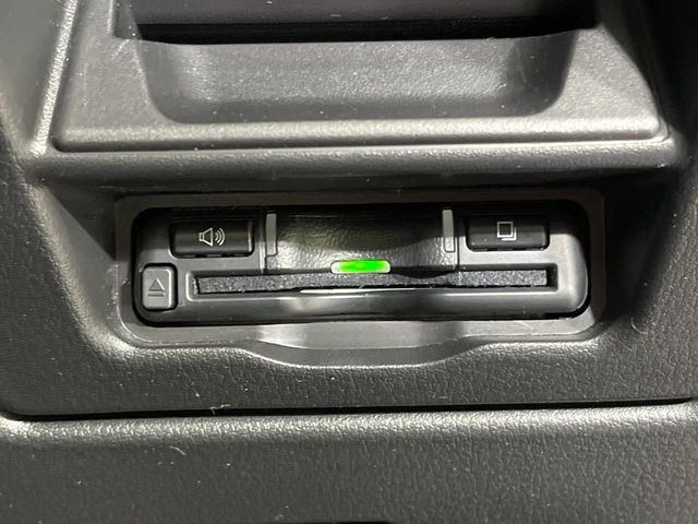 �yETC�z�������H�̗��������X�g���X�Ȃ��ʉ�!�b��̃X�|�b�g��T�[�r�X�G���A�ɑ����u�X�}�[�gIC�v���p���͕K�{�̃A�C�e���ł��B���X�ŃZ�b�g�A�b�v�����{�A���[�ԓ������炷���ɂ����p���������܂�!