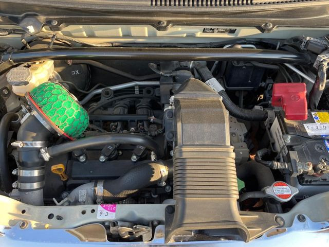 �e�؁E���J�Ȑ�僁�J�j�b�N�X�^�b�t������!�E�Ԍ��E�_�������E���̓��̏C���ȂǃA�t�^�[�T�[�r�X�����S�B���Ԃ̃J�X�^�}�C�Y���l�N�X�e�[�W�̃T�[�r�X�X�^�b�t�܂ł����k��������!